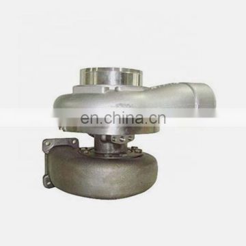Turbocharger 6505-52-5540 for Engine S6D170