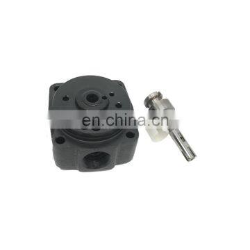 WEIYUAN Factory direct sale diesel pump injection pump rotor head distributor head 146405-4020 on sale