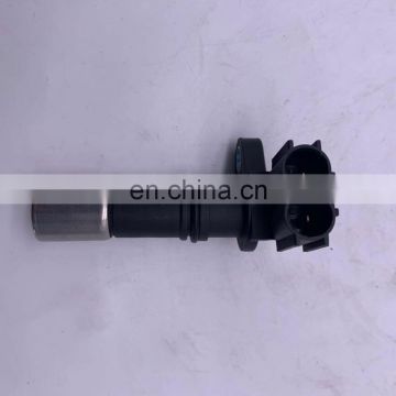 Saihuang Crankshaft Position Sensor 90919-05057 for GS ES Land cruiser 1GR 2GR Crankshaft Sensor