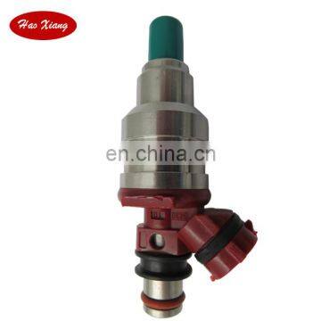 Auto Fuel Injector Nozzle  23250-35040  23209-35040 2325035040   2320935040