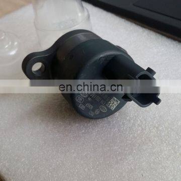 COMMON RAIL VALVE 0 281 002 943