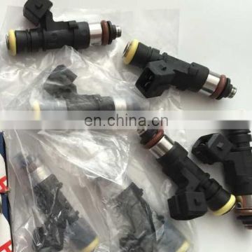 Original Common Rail Fuel Injector nozzle 0280158829 weichai gas engine injector 0280158829