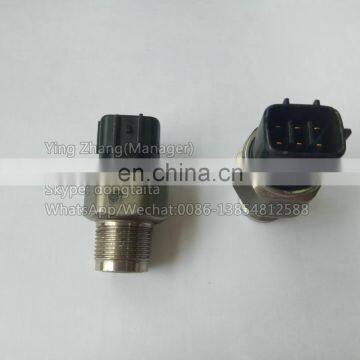 Auto Parts Oil Pressure Sensor 499000-6080 499000-6081 89458-60010