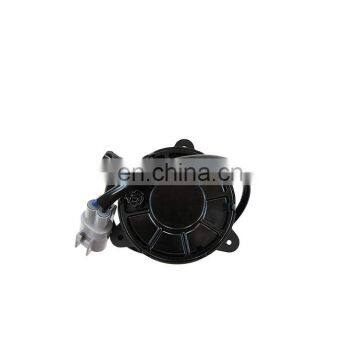 XYREPUESTOS AUTO PARTS Repuestos Al Por Mayor Radiator Fan clutch for Toyota OEM 16363-11020 / 16363-11050 /16363-74020