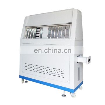 For corrosion testing UV Light Test Chamber with CE certificate