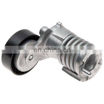 Belt Tensioner Pulley for VOLVO OEM 30650957 1374425 6M5Q6A228AA 8692809