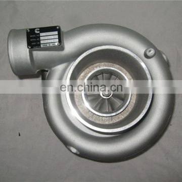 Factory supply turbocharger ST-46 NTA855 NH220 D80 D75 D60 3026924 3018067  turbocharger for cummin engin