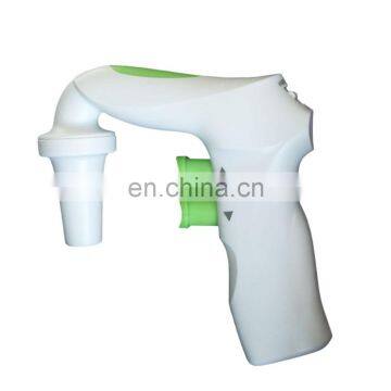 automatic MaxPette Pipette Controller glass pipette 3ml with good quality