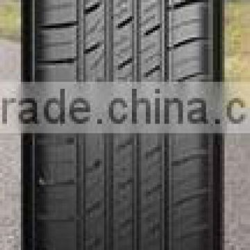 Cheap Chinese tyre wholesaler long lifespan tires 225/55R16