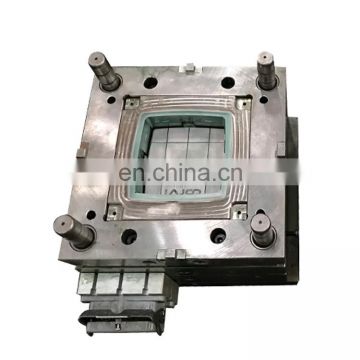 mould Custom Professional plastic mould/molding service maker,plastic injection mold Plug Switch Mold