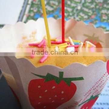 Brunei fair price cake paper,manager recommended products cake paper