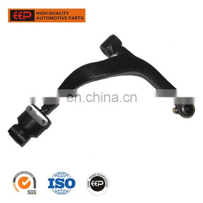 EEP Auto Parts Lower Control Arm Front Right For Infiniti Fx35 54501-Cg000 54501-CG200