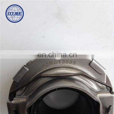Bearing - Clutch Release GT LM QD29/QD32 - Diesel 8B21601308 ZX 
