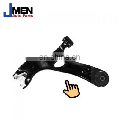 Jmen 48069-28140 Control Arm for Toyota Alphard 10- LH Car Auto Body Spare Parts