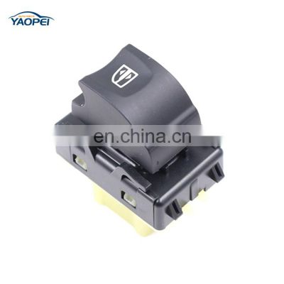 High Quality Car Power Window Switch 254217475R Fit For Renault CLIO