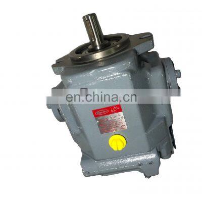 JAPAN Toyooki HPP-VB2V-F8A3 OIL PUMP HPP-VB2V-F8A3/F8A5/L8A3/L8A5-03 series