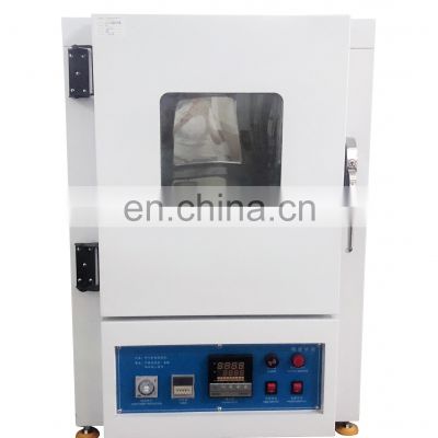 Professional Lab Precision Industrial Aging Stoves And Ovens Oven Price Manufacturer