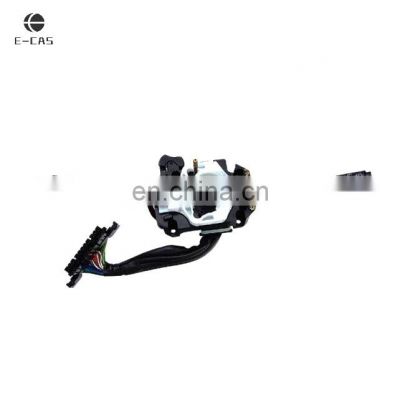 High Quality Auto Universal Wiring Combination Switch Used For Toyota Land cruiser BJ60/F 84310-60160