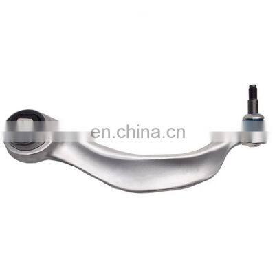 31126775960 Lower Front Right Turn Control Arm in Auto Parts  for BMW 5 Gran Turismo (F07), 7 (F01, F02, F03, F04)