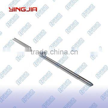 04198 /2300-2425mm Spring loaded Trailer Cargo load bar