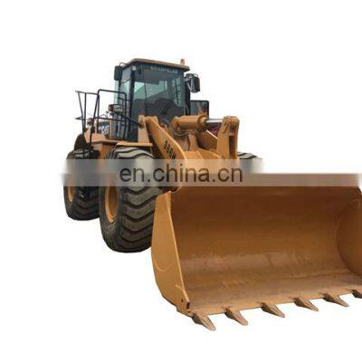 Original Japan CAT 966h loader , CAT 966 950 in stock , CAT front loader 936 950 966 986