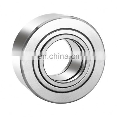 Good Price And High Quality RSTO17TN Support Roller Bearing  RSTO17TNX  Bearing Factory17*40*22Mm