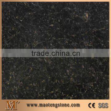 Royal Black Granite