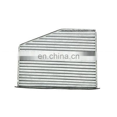 IVAN ZONEKO China Factory Reliable Quality Air Filter Car Replacement 1K1819653B 1K1 819 653 B 1K1-819-653-B For VW