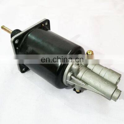 Clutch Booster 16080160050 Engine Parts For Truck On Sale