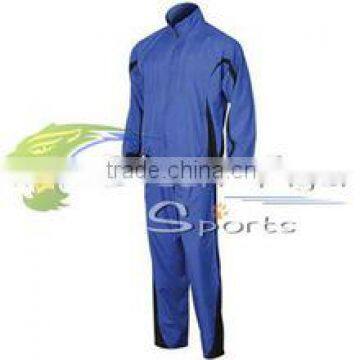 Track suits / Jogging Suits