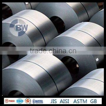 430 stainless steel coil