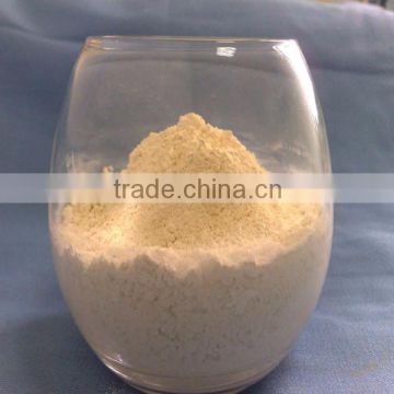 Rare Earth Cerium Oxide CeO2 powder