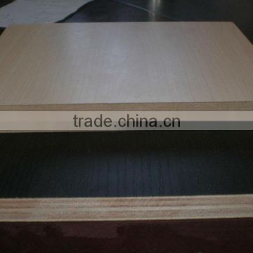 good quality and inexpensive 9mm MDF from manufacture