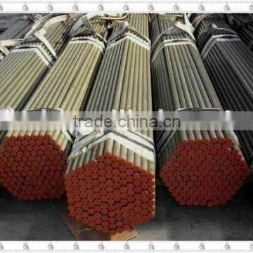 China manufacture api 5l x52 psl2 pipes 39