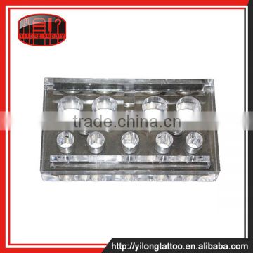Direct Wholesale ink refill holder