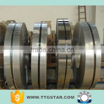 316H stainless steel coil