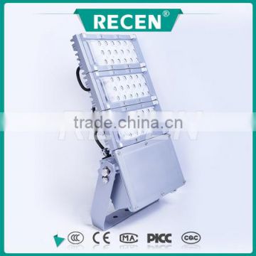 led the lamp China manufacture new products high power lighting led source power flood light lighting led RGFL219