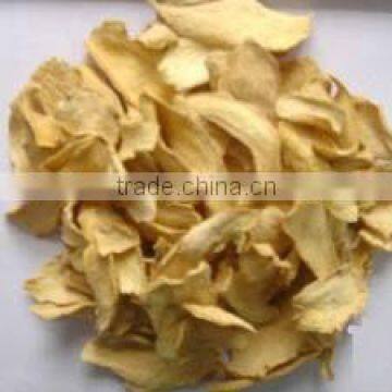 DRIED GINGER WITH BEST QUALITY IN VIETNAM