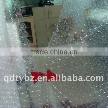 antistatic air bubble film,bubble bag