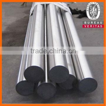 316L round stainless steel rod