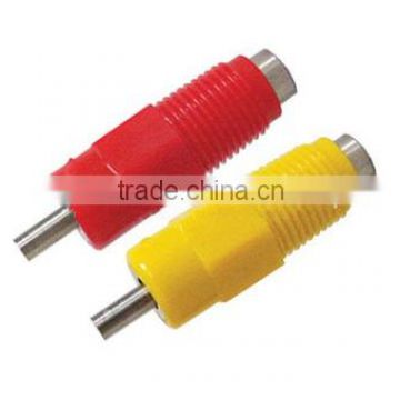 Nipples for chicken/Nipple drinker for hen/Poultry farming equipment (Professional Factory)