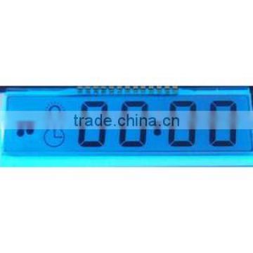 custom size led screen for electronic device UNLCD-S20024