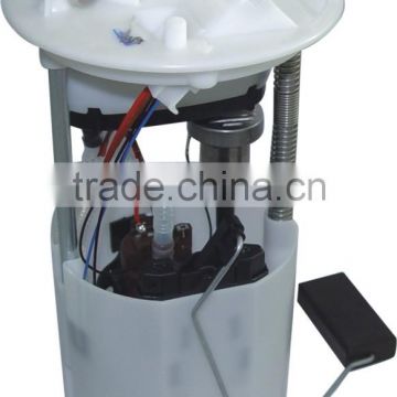46798695 Auto Parts Electrical Fuel Pump Assembly for Fiat