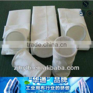 Polyester mesh fabric industrial fabric