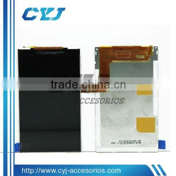 Big stock for flexible lcd screen for b-mobile AX650