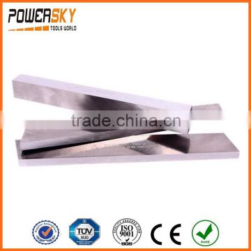 Fully Ground Square HSS Tool Bits of High Quality                        
                                                Quality Choice