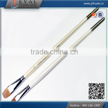 Made In China Cheap Flat Bristle Brush