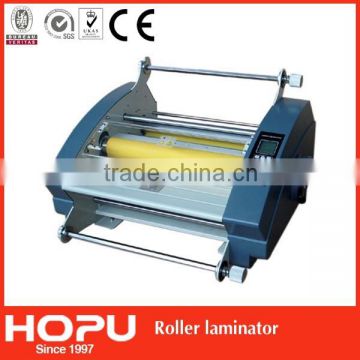 For office & school use a4 size thermal laminators