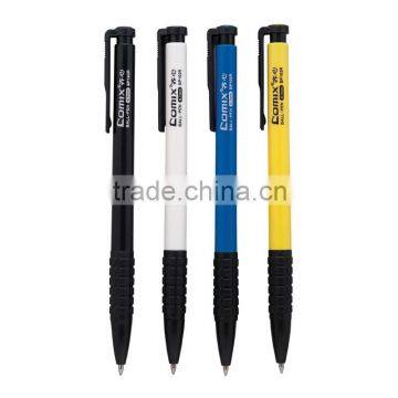 Brand new ball-point pen with low price