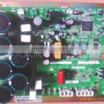 daikin inverter circuit board
